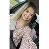 kaitdollx
